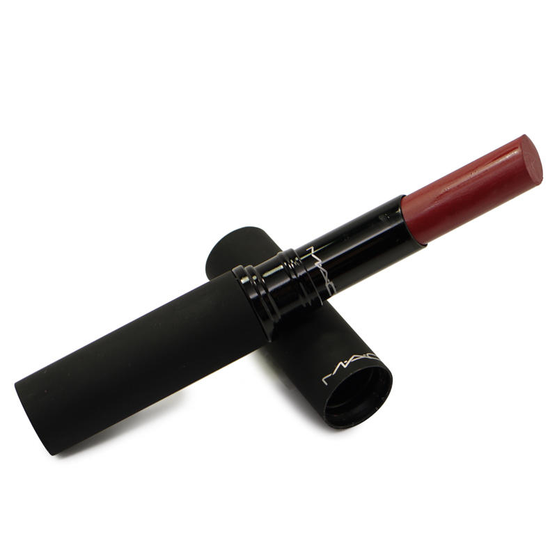 MAC Mattene Lipstick Legendary #0