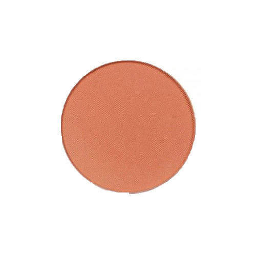 MAC Blush Refill Gingerly 