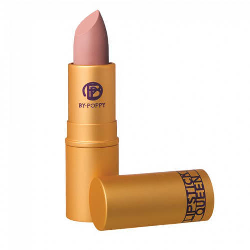 Lipstick Queen Lipstick Saint Pinky Nude