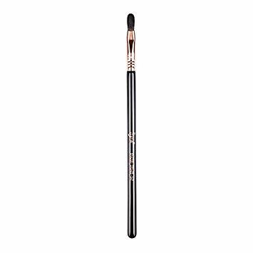 Sigma Shader Crease Brush E47 Copper #0