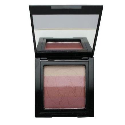Too Faced Candy Bars Eyeshadow & Shimmer Bar Sugar Plum