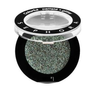 Sephora Colorful Eyeshadow Secret Eyeshadow No. 363