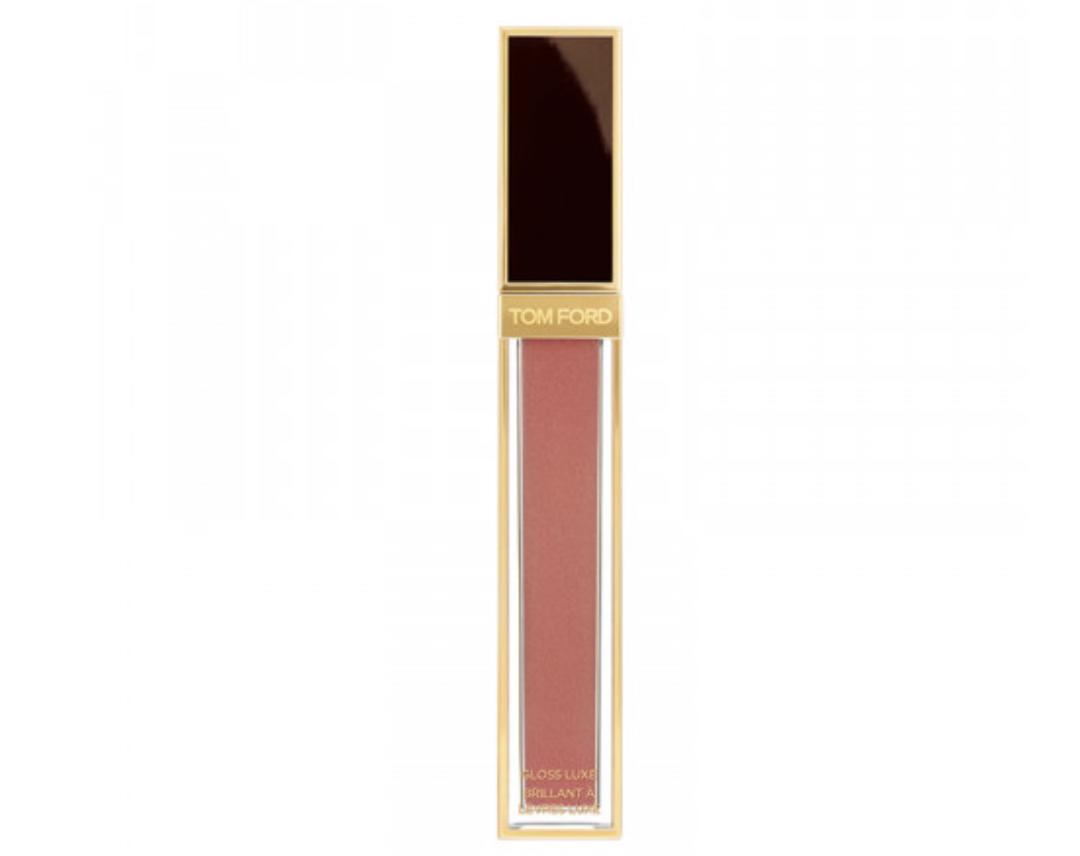 Tom Ford Gloss Luxe Lip Gloss Ravish 06 | Glambot.com - Best deals on ...