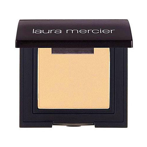 Laura Mercier Matte Eye Colour Ginger