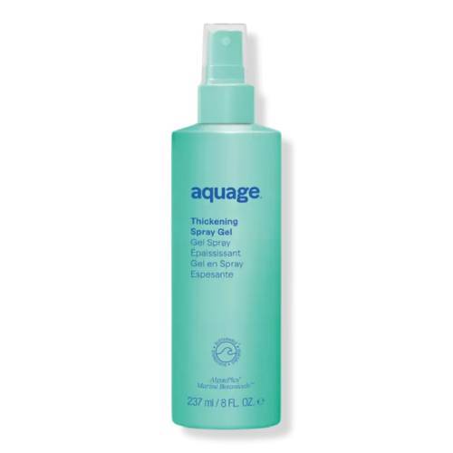 Aquage Thickening Spray Gel Mini