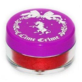 Lime Crime Magic Dust Siren