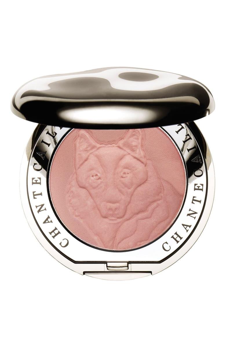Chantecaille Cheek Shade Ella
