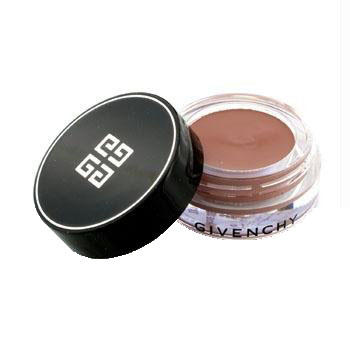 Repeat-Givenchy Cream Eyeshadow Rose Dentelle