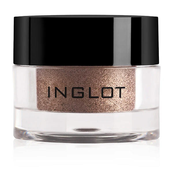 Inglot AMC Pure Pigment Eyeshadow 51