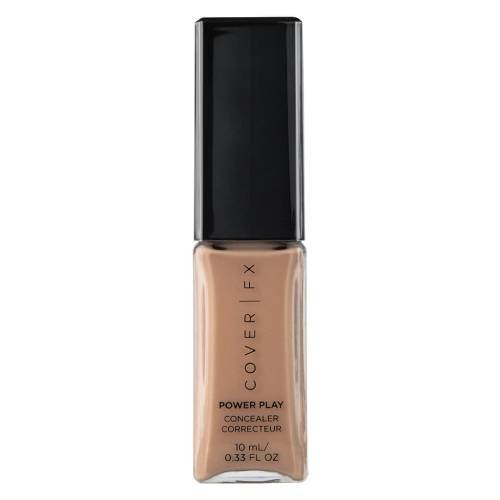 Cover FX Power Play Concealer N Deep 1