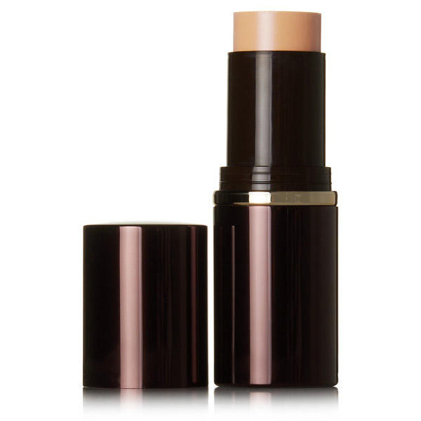 Tom Ford Traceless Foundation Stick Linen 2.5