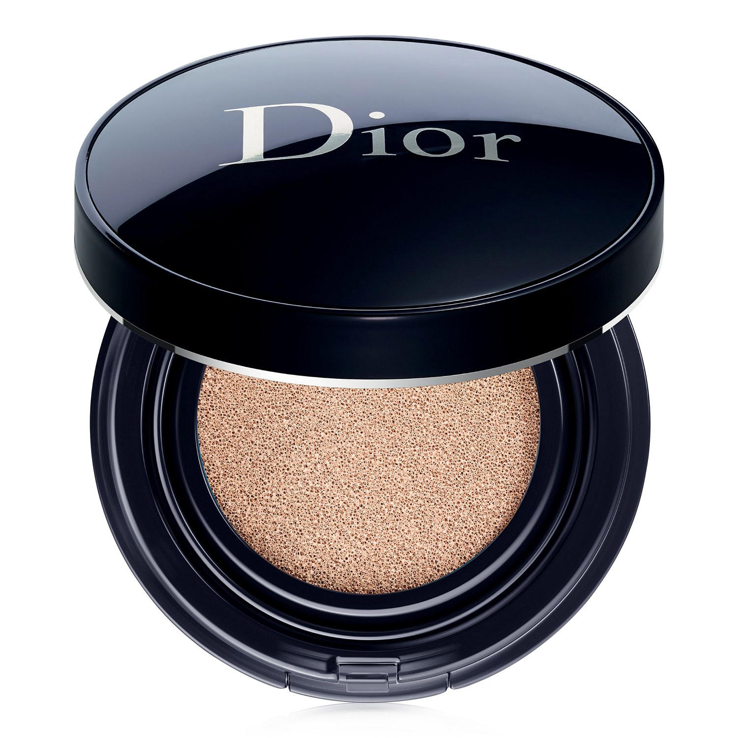 Dior Diorskin Forever Perfect Cushion Foundation Beige 020
