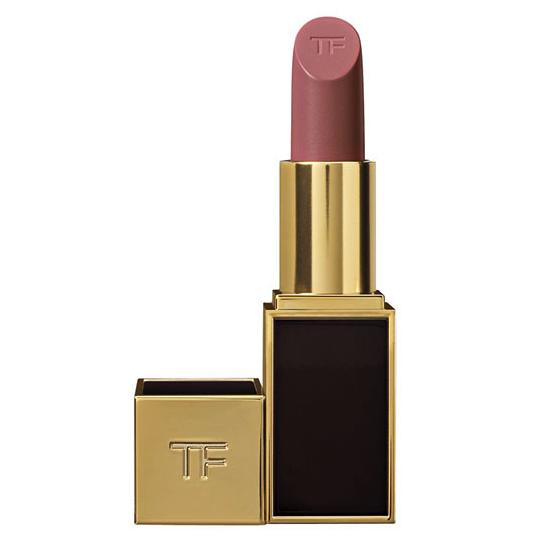 Tom Ford Lip Color Pink Dusk 07