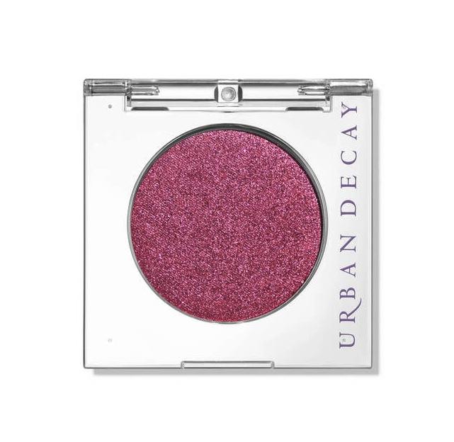 Urban Decay 24/7 EYE SHADOW Floored