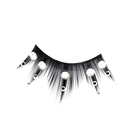 Sugarpill False Eyelashes Idol #1