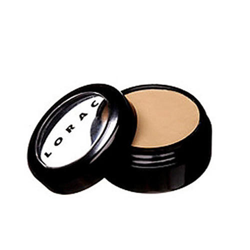 LORAC Coverup Correcteur C5