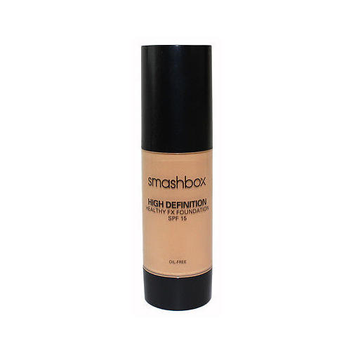 Smashbox High Definition Healthy FX Foundation Light L4