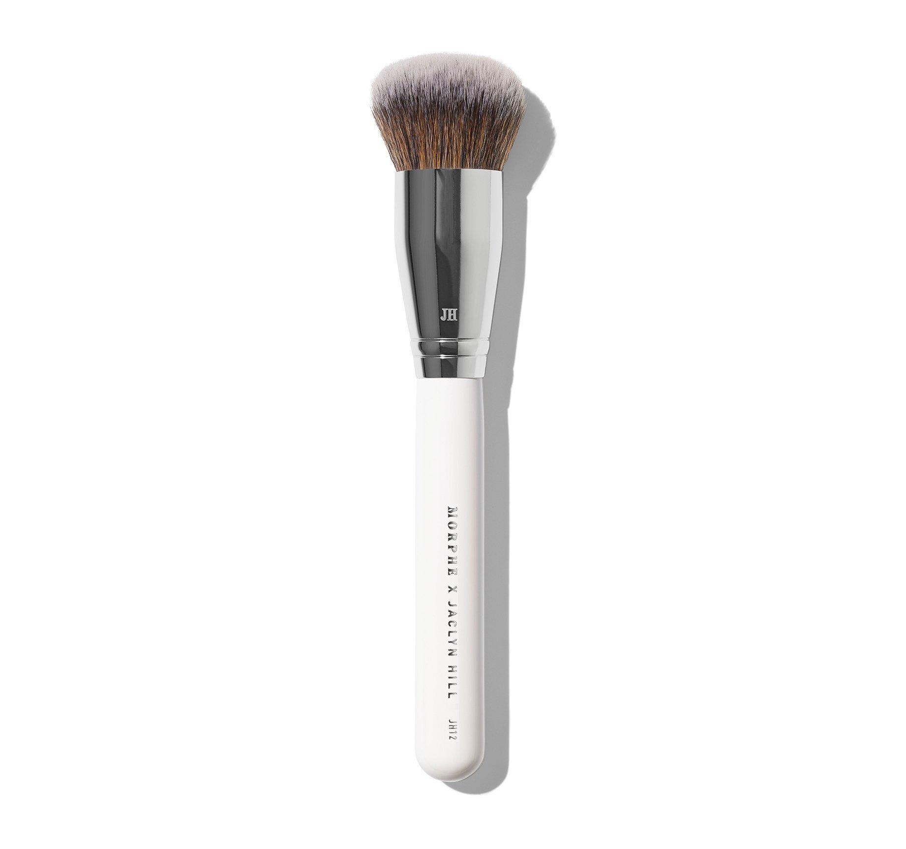 Morphe x Jaclyn Hill Brush JH12