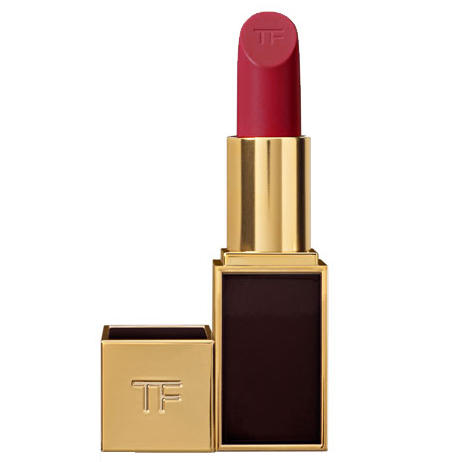 Tom Ford Lip Colour Reckless