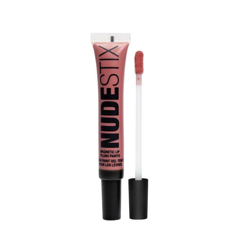 Nudestix Magnetic Plush Paints Love Cloud