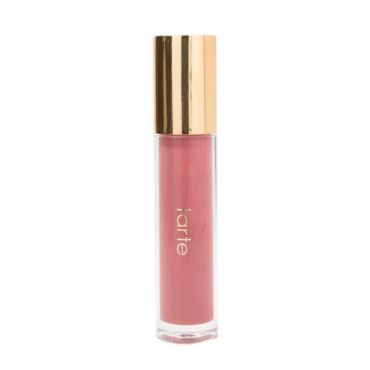 Tarte Lipgloss Czech Me Out Gorgeous Getaway Collection