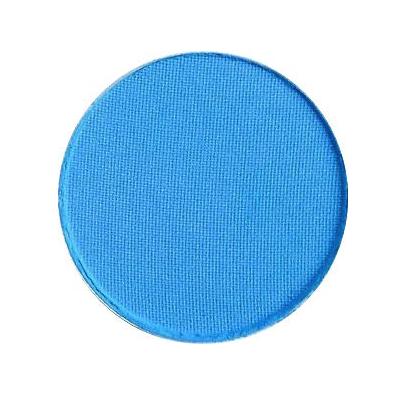 Makeup Forever Artist Shadow Refill S-234 (blue)