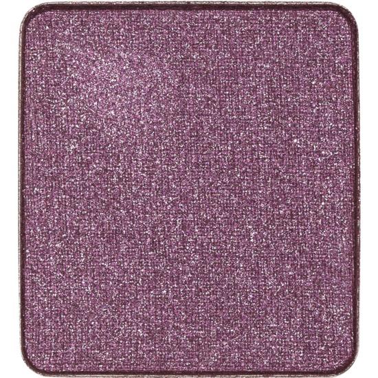 Inglot Eyeshadow Refill Drama Purple Shine 40