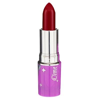 Lime Crime Lipstick Glamour 101 #0