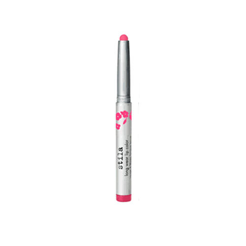 Stila Long Wear Lip Color Matte Exhilarating