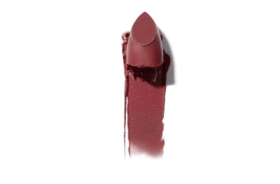 ILIA Color Block Lipstick Rosette #1