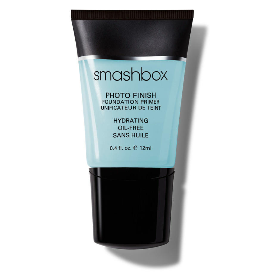 Smashbox Photo Finish Hydrating Oil-Free Foundation Primer Mini 7.1ml