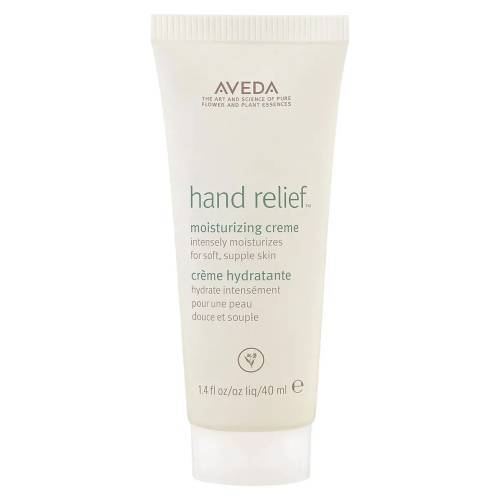 Aveda Hand Relief Moisturizing Creme Mini