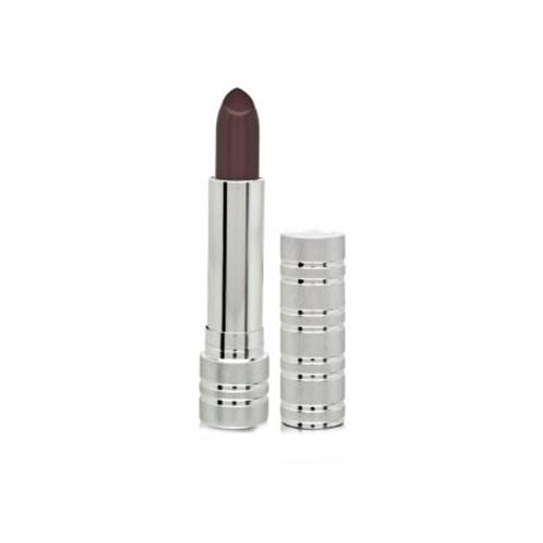 Clinique Lipstick Black Violet