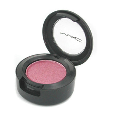 MAC Eyeshadow Swish