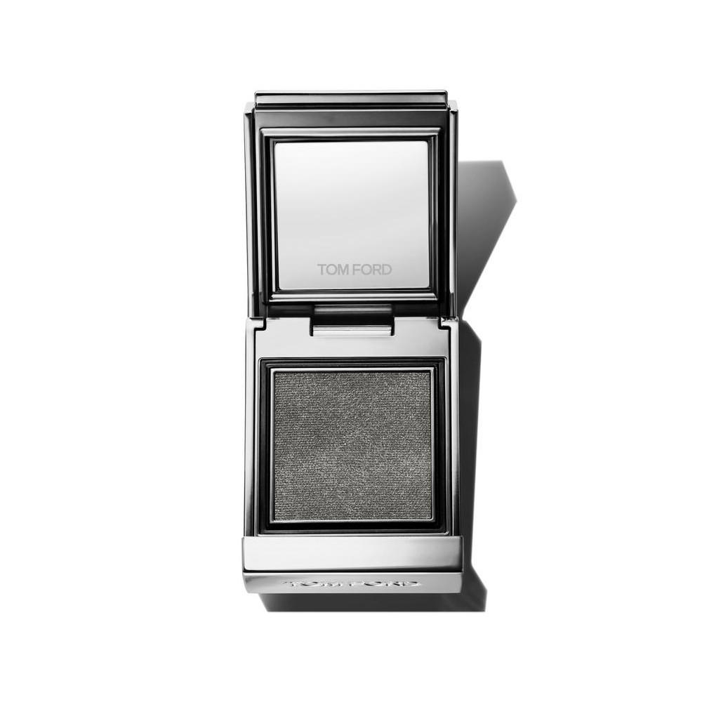 Tom Ford Shadow Extreme Black TFX10