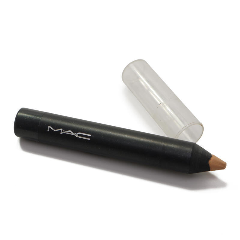 MAC - Studio Touch-Up Stick  - NC35 #0