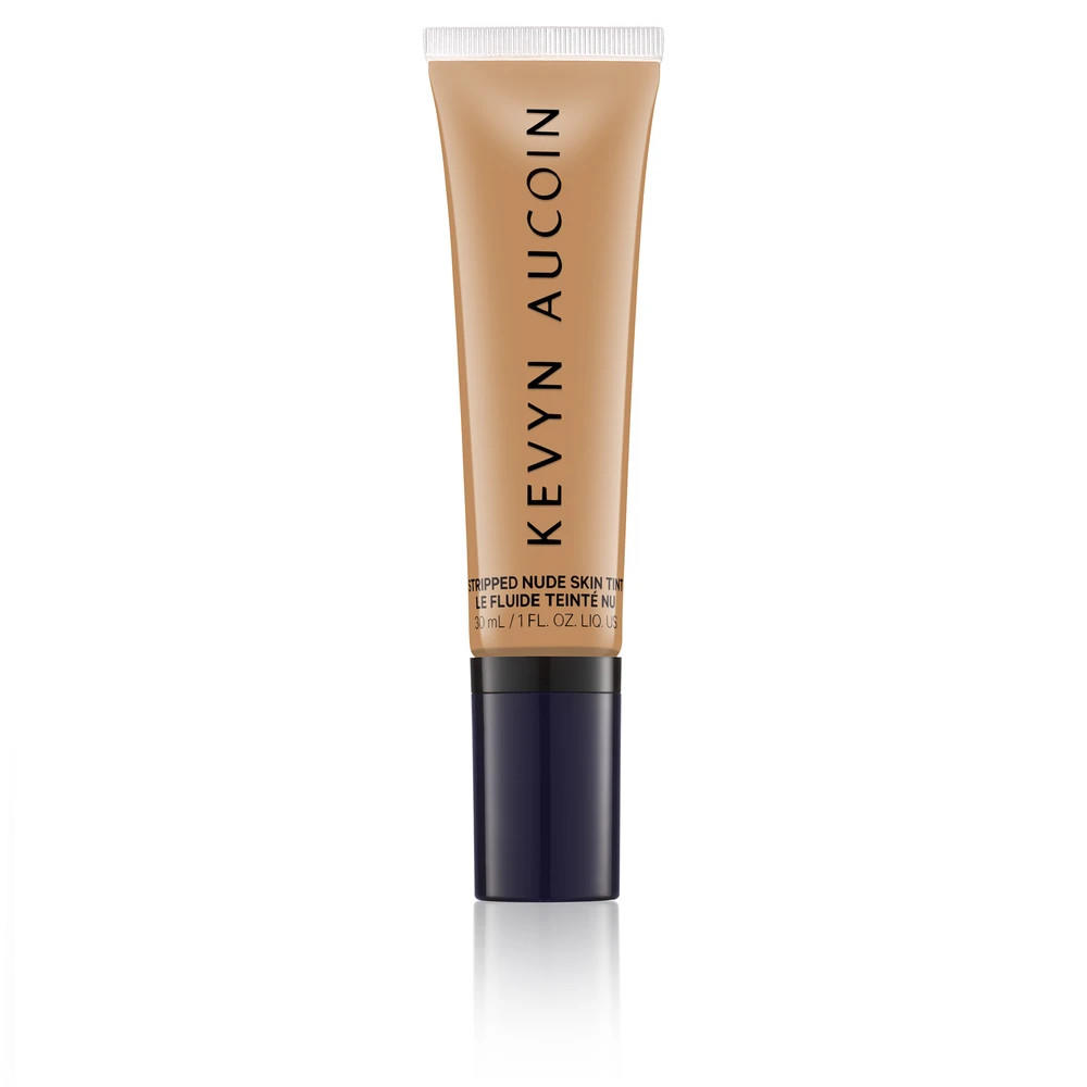 Kevyn Aucoin Stripped Nude Skin Tint Deep 08