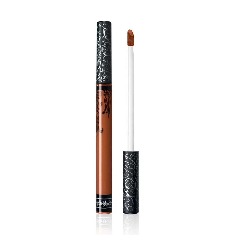 Kat Von D Everlasting Liquid Lipstick Hilda