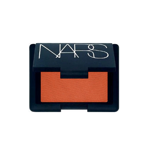 NARS Cream Eyeshadow Petula