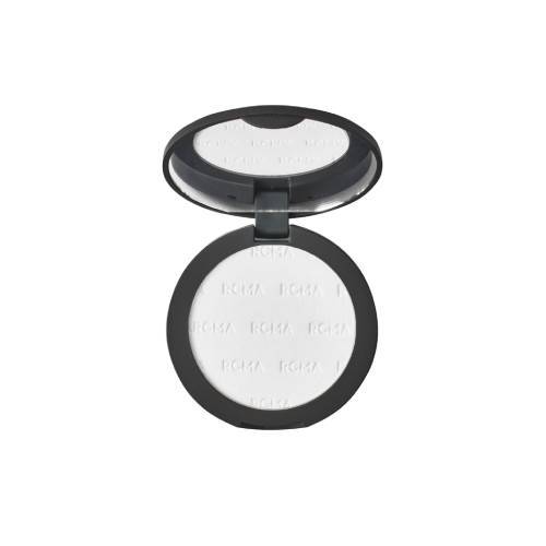 RCMA Pressed Powder The Original No Color