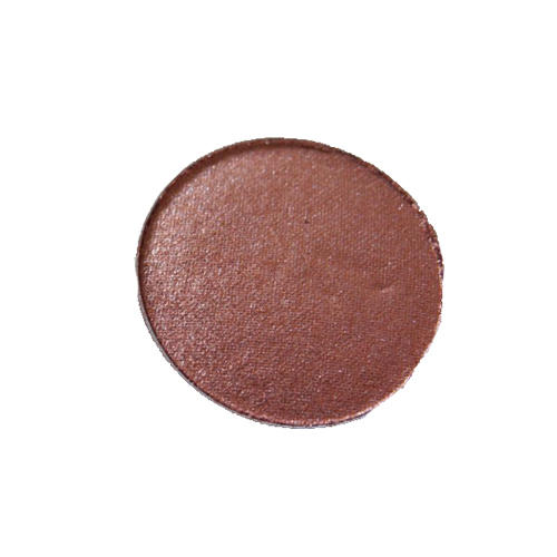 MAC Mythical Eyeshadow Refill