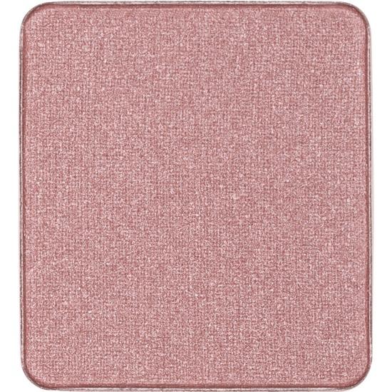 Inglot Eyeshadow Refill Pink Pearl 48
