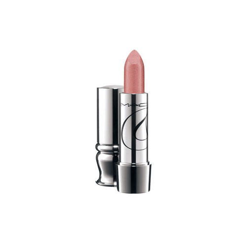 MAC Marcel Wanders Lipstick Inez