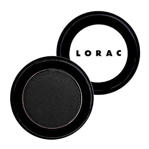 LORAC Multidimensional Eyeshadow 3-Deep