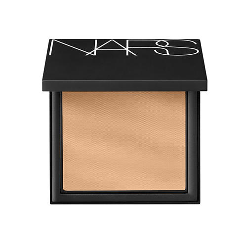 NARS All Day Luminous Powder Foundation Fiji Light 5