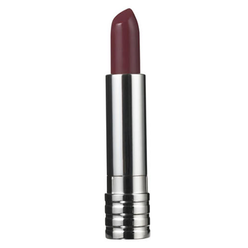 Clinique Different Lipstick A Different Grape 04