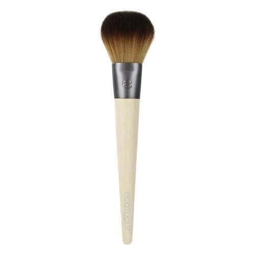 EcoTools Multitasking Powder Brush