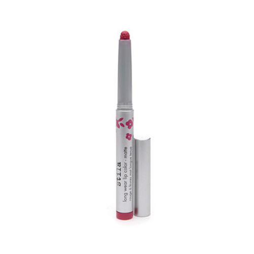 Stila Long Wear Lip Color Intriguing