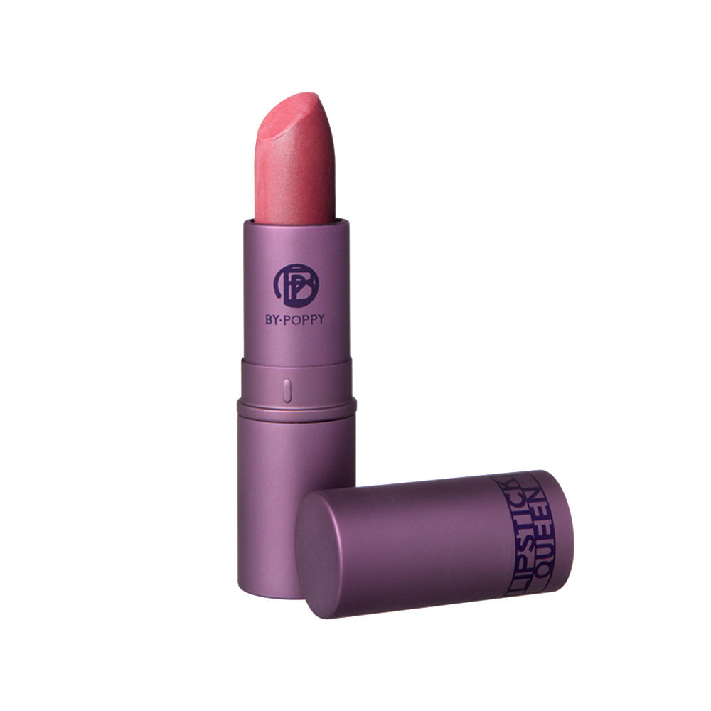 Lipstick Queen Butterfly Ball Shimmer Lipstick Trance