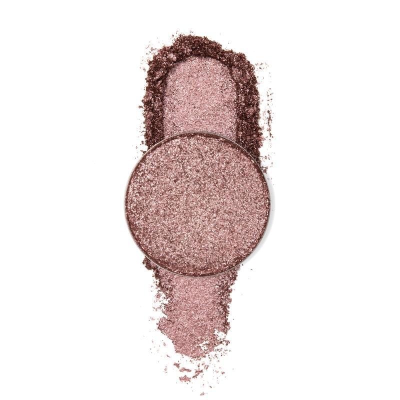 Colourpop Pressed Powder Refill Sugar Sugar